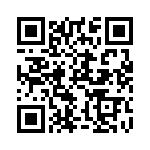 SN75LBC172ADW QRCode