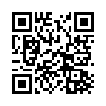 SN75LBC172ADWR QRCode