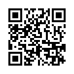 SN75LBC172AN QRCode