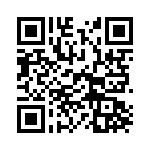 SN75LBC172ANG4 QRCode