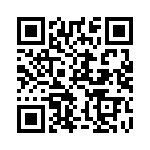 SN75LBC172DW QRCode