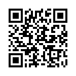 SN75LBC172DWR QRCode