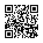 SN75LBC173ADG4 QRCode