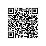 SN75LBC173ADRG4 QRCode