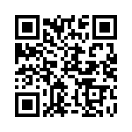 SN75LBC173AN QRCode