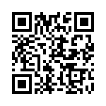 SN75LBC173D QRCode