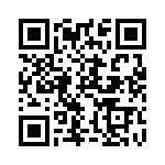 SN75LBC173NG4 QRCode