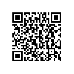 SN75LBC174ADWRG4 QRCode