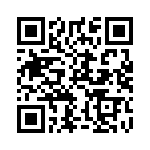 SN75LBC174DW QRCode
