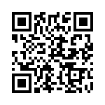 SN75LBC174N QRCode