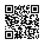 SN75LBC175AD QRCode