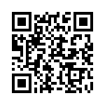 SN75LBC175ADG4 QRCode