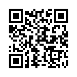 SN75LBC175AN QRCode