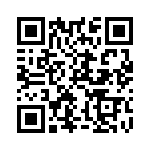 SN75LBC175D QRCode