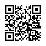 SN75LBC175DG4 QRCode