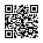 SN75LBC176D QRCode