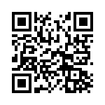 SN75LBC176DRG4 QRCode