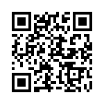 SN75LBC179ADR QRCode