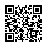 SN75LBC179DR QRCode