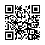 SN75LBC179DRG4 QRCode