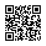 SN75LBC180AD QRCode