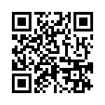 SN75LBC180DR QRCode