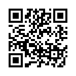 SN75LBC180DRG4 QRCode