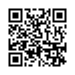 SN75LBC180RSAR QRCode