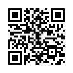 SN75LBC180RSAT QRCode