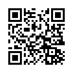 SN75LBC182PG4 QRCode