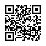 SN75LBC184DG4 QRCode