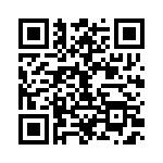 SN75LBC241DWG4 QRCode