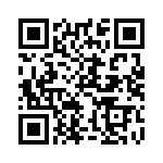 SN75LBC775DW QRCode