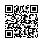 SN75LBC776DWR QRCode