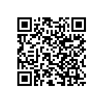 SN75LBC776DWRG4 QRCode