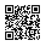 SN75LBC777DWG4 QRCode