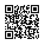 SN75LBC784DWG4 QRCode