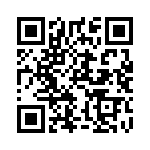 SN75LBC786DWG4 QRCode
