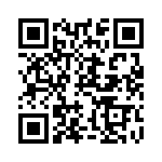 SN75LP1185DBR QRCode