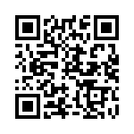 SN75LP1185DW QRCode