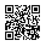 SN75LP1185N QRCode