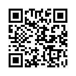 SN75LP196DBR QRCode