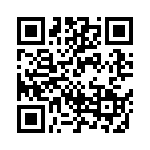 SN75LP196DBRG4 QRCode