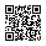 SN75LP196DWG4 QRCode