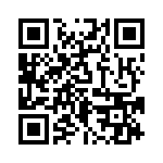 SN75LP196PWR QRCode