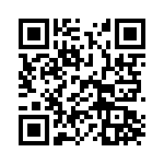 SN75LP196PWRG4 QRCode