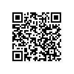 SN75LPE185DBRE4 QRCode