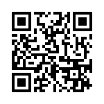 SN75LPE185DWG4 QRCode