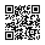 SN75LV4737ADB QRCode