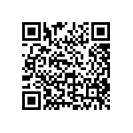 SN75LV4737ADBRE4 QRCode